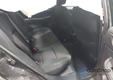 2017 Subaru Legacy 2.5I Premium z USA, uszkodzony, nr VIN 4S3BNAD66H3020200